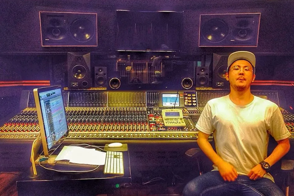 김민구 프로듀서 1